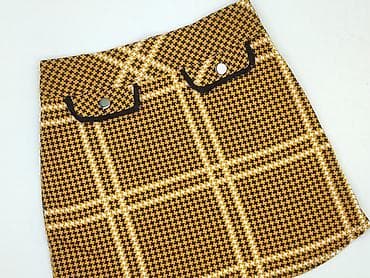 Dunnes, Spódnica damska, rozmiar XL