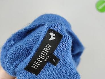 kurt geiger: Kardigan damski, rozmiar S — 4