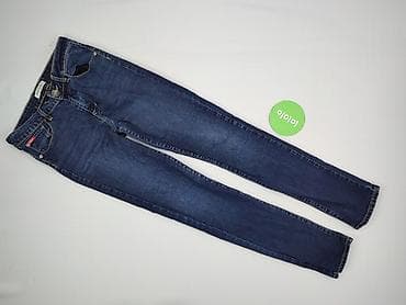 lee cooper s: Lee Cooper, Jeansy damskie, rozmiar S — 2