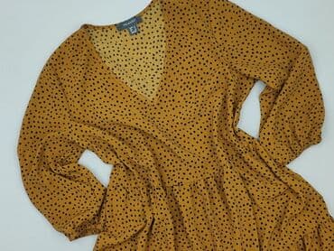 primark szlafrok: Primark, Sukienka damska, rozmiar XS — 1