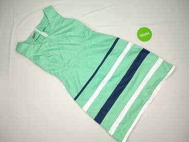 bonprix sukienki sylwestrowe: Сукня жіноча, M на lalafo.pl — 2 bonprix sukienki sylwestrowe: Сукня жіноча, M — 2