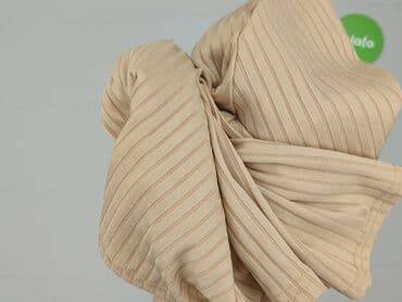 c a top: Topshop, Kardigan damski, S — 4