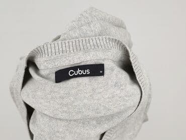 cubus sweter: Cubus, Kardigan damski, rozmiar M — 4