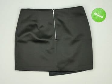 domodi spódnice: Papaya, Women`s skirt, size XL — 3