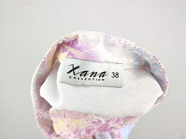 cropp xs: Xana, Bluzka damska, rozmiar M — 4