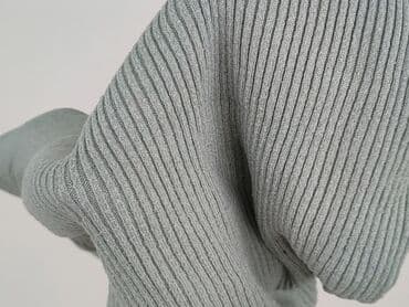 max studio sweter: Primark, Sweter damski, S — 6