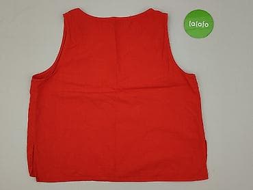 simple koszula: Top damski, rozmiar 2XL — 3