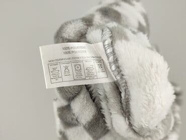 spodnie z majtkami: Spodnie materiałowe damskie, rozmiar 2XL — 4