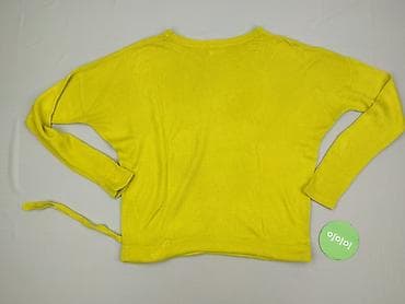 Sweter damski, rozmiar M — 3