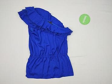 amisu shirts: Amisu, Bluzka damska, rozmiar M — 3