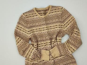 Светр жіночий, розмір S