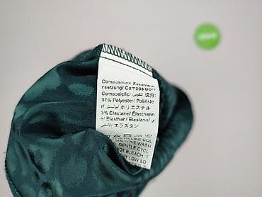 zebra: Shein, Bluzka damska, rozmiar L — 5