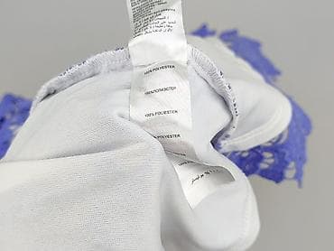 numoco sukienki: Paper Dolls, Sukienka damska, rozmiar S — 5