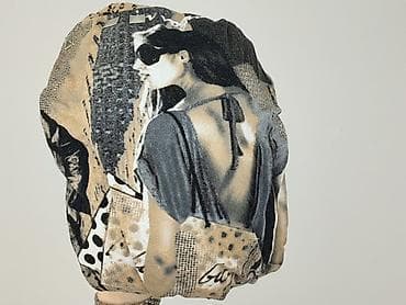 fancy bluzki: Bluzka damska, rozmiar One size — 5