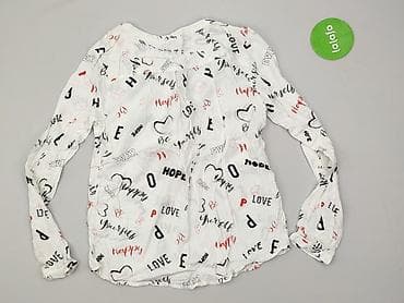 bluzy wojan: Street One, Bluzka damska, rozmiar XL — 3