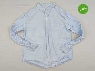 bluzki wizytowe plus size: Universal Thread, Koszula damska, rozmiar M — 2