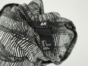 bluza spiderman hm: H&M, Sukienka damska, rozmiar L — 5