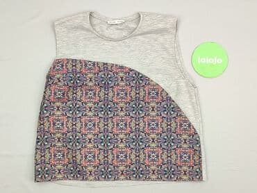 zara t shirty basic: Zara, Women`s T-shirt, size M (EU 38) — 2