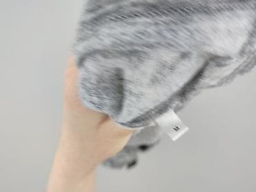 Yessica, Bluzka damska, rozmiar M — 6