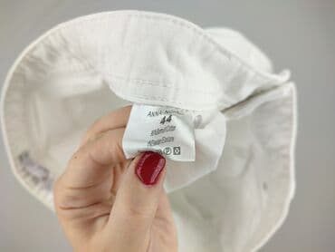 abercrombie and fitch jeans: Le Chic, Material trousers for women, 2XL at lalafo.pl — 5 abercrombie and fitch jeans: Le Chic, Material trousers for women, 2XL — 5