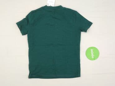 chaotic system t shirty: Sinsay, Women`s T-shirt, size M (EU 38) — 3