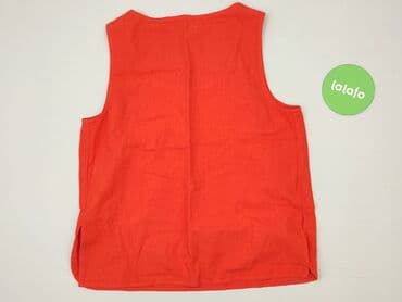 bluzki dla 70 latki: Reserved, Top damski, rozmiar S — 3