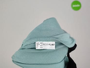 bluza stwd: Bodyflirt, Bluzka damska, rozmiar S — 5