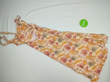 kimono sinsay: Sinsay, Sukienka damska, rozmiar S — 3