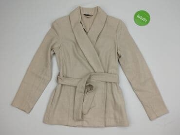 buty new look: New Look, Women's blazer, size M — 2