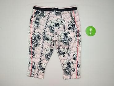 legginsy modelujace: Tchibo, Legginsy Sportowe damskie, rozmiar XL — 3