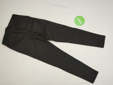numer koszulki lewandowskiego: Leggings Elegant for women, size M (EU 38) — 3