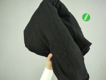 дублянка жіноча польща: Women`s coat, size L (EU 40) — 5