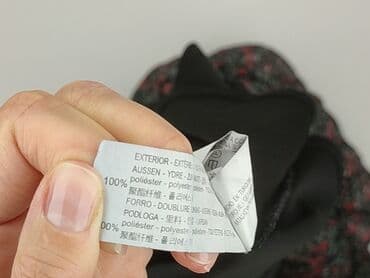 taranko sukienki na wesele dla mamy: Zara, Sukienka damska, rozmiar M — 5