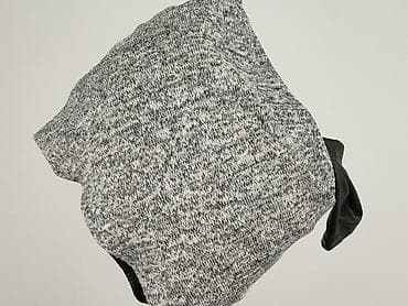 house oversize: Bluza z kapturem damska, rozmiar S — 5