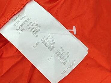 koszula intimissimi: Tiffi, Koszula damska, rozmiar S — 8