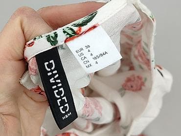 bluzki supreme: H&M Divided, Bluzka damska, rozmiar S — 4