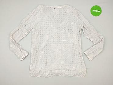 bluzki s oliver: S.Oliver, Bluzka damska, rozmiar S — 3