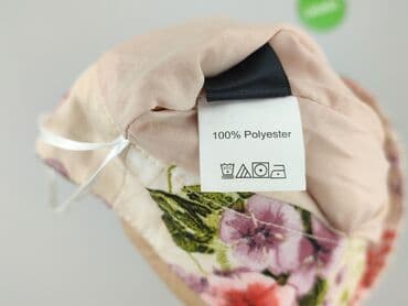 spódnica tiulowa shein: Shein, Spódnica damska, rozmiar XS — 5