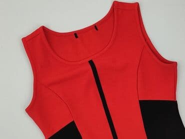 sukienki obcisła: Sukienka damska, rozmiar S — 1