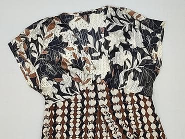 obrazy shein: Sisley, Sukienka damska, rozmiar S — 1