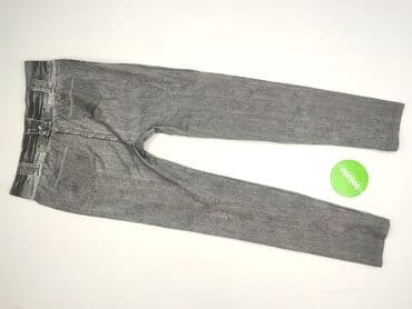 legginsy push up sinsay: Leggings Sports for women, size S (EU 36) — 3