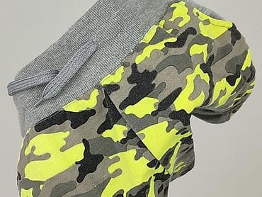 dresy george: Szorty damskie, rozmiar M — 6