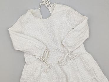 Sinsay, Sukienka damska, rozmiar 2XS