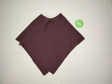 panczo.com koszulki: S.Oliver, Пончо жіноче, розмір One size — 3