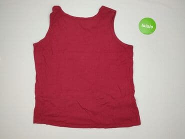 identic basic t shirt: Топ жіночий, розмір 3XL — 3