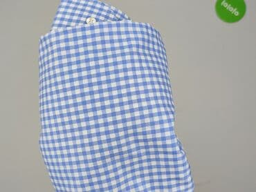 lidl koszula: Koszulа dla mężczyzn, M, stan - Bardzo dobry — 6