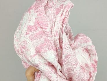 apart sukienki letnie: Sukienka damska, rozmiar M — 5