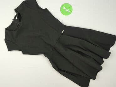 mosquito sukienki wieczorowe: Sukienka damska, rozmiar S — 3