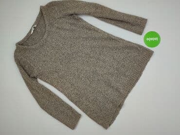 swetry pepco: Peacocks, Sweter damski, rozmiar M — 2