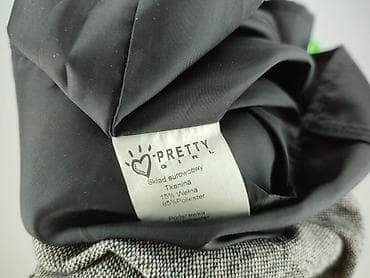 moda it: Pretty Girl, Sukienka damska, rozmiar S — 5